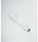 Fisher Scientific Thermo Scientific Nunc Test Tube Star Foot Style Plain 10.6 X 42.7 mm 1.8 mL Without Color Coding Screw Cap Polypropylene Tube - 12590007