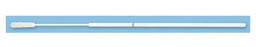 FLOQSwabs - Specimen Collection Swab 100 mm Breakpoint from Tip End Sterile - 23600950
