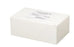 Fisher Scientific Sure-Vue Adeno Rapid Test Kit Adenovirus Antigens Eye Swab / Nasal Secretions / Pharyngeal Secretions / Fecal Sample 20 Tests - SA067020