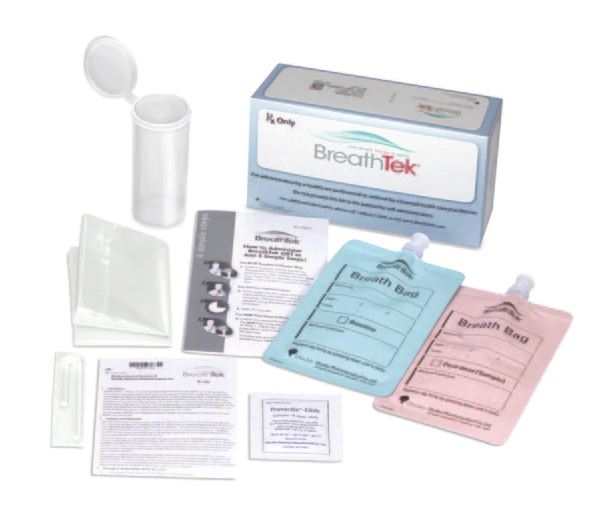 Fisher Scientific Recording Paper Thermal - 23-655-104