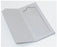 Fisher Scientific Slide Mailer 1-Place - 143728