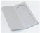 Fisher Scientific - Slide Mailer 1-Slide Capacity - 143728