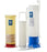 Nalgene - Pipette Cleaning Equipment Set Includes 1 Pipet Jar, 1 Basket, 1 Washer/Rinser Size B, High Density Polyethylene - 15350111A