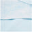 Fisher Scientific Thermo Scientific Nalgene Super Versi-Dry Surface Protector 250 Foot Roll, 20 Inch Width - 1420637