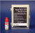 Fisher Scientific Sure-Vue RPR Immunology / Serology Assay RPR Titer Control Kit Syphilis Screen 1.5 mL - 23029966
