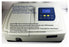 SpectroMaster - Spectrophotometer - 501179607