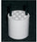 Sorvall - Tube Adapter 7 ml Cap, 13 X 123 mm Maximum Tube Size, 10 Slots For Four-Place Swinging Bucket Rotor 75-002-000 - 75007579