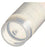 Thermo Scientific Capitol Vial - Transport Tube Conical Bottom, Skirted Plain 15 X 86 mm 10 mL Red Screw Cap Polypropylene Tube - 14377849