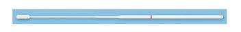 Fisher Scientific Speciman Collection Swabstick 4 inch Sterile - 23600955