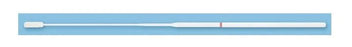 FLOQSwabs - Specimen Collection Swab 100 mm Breakpoint from Tip End Sterile - 23600955