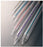 Fisher Scientific Stripette Serological Pipette 5 mL Graduated Sterile - 07-200-8