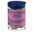 Fisher Scientific Sure-Vue Reproductive Endocrinology Assay Control Kit hCG Test 3 Levels 3 X 5 mL - SA087712