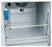 Fisher Scientific - Refrigerator Shelf - 12370653
