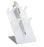 Fisher Scientific STAND, PIPETTE TRIPPNT WHT 3POSITION SM - 50856040