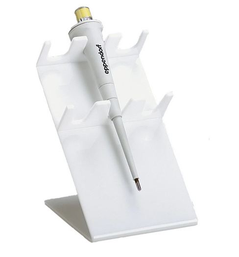 Fisher Scientific STAND, PIPETTE TRIPPNT WHT 3POSITION SM - 50856040