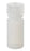 Fisher Scientific Thermo Scientific Nalgene Narrow-Mouth Bottle 16 X 41 mm, 4 mL, Natural Translucent, 13 mm Neck Finish, 8 mm Inner Neck, Round Shape, Non-sterile, Manufactured in compliance with ISO 13485:2003 quality requirements - 029236A
