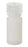 Nalgene - Narrow-Mouth Bottle 16 X 41 mm, 4 mL, Natural Translucent, 13 mm Neck Finish, 8 mm Inner Neck, Round Shape, Non-sterile, Manufactured in compliance with ISO 13485:2003 quality requirements - 029236A