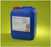 Thermo Scientific RBS 35 - Laboratory Detergent 1.3 gal. Jug Liquid Concentrate Unscented - PI27952