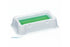 Fisher Scientific RESERVOIR, AXYEN V-BOTTOM STR 25ML (200/CS) - 14222431