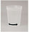 Fisher Scientific Therapak Beaker Cup Wide Mouth 180 mL - 22131464