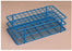Fisher Scientific - Rack, Grid Bottom 48 Place 16 mm Tube - 1479335B