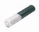 Fisher Scientific Thermo Scientific Barnstead Deionization Cartridge 2000 gal. Capacity For B-Pure Water Purification System - 09-034-5C