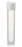Fisher Scientific Thermo Scientific Capitol Vial Transport Tube Serum Tube Plain 15 X 86 mm 10 mL Without Color Coding Screw Cap Polypropylene Tube - 14-377-850