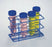 Fisher Scientific RACK, TU CENTRIFUGE POLYGRID 50ML 16POS - S96711
