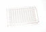 Fisher Scientific Thermo Scientific 96-Well Microplate - 12556008