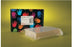 Fisher Scientific TAPE, SEALING CLR F/MICROPLATE(100/PK) - 15036