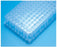 Fisher Scientific Thermo Scientific Adhesive Plate Seal Optically Clear, -40° to 80° C Temperature Range, Pressure-sensitive Adhesive For Crystallography and Genotyping - AB0580