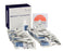 Fisher Scientific Setup Beads For BD FACSCanto Flow Cytometer with BD FACSCanto Software - 50620008