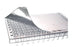 Thermo Scientific - Sealing Tape Strong Adhesive, Pierceable, -70 to +150°C Temperature Range For PCR and qPCR Plates - AB0626