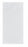 Fisher Scientific RD Plastics Absorbent Pad 3 X 6 Inch For Specimen Transport Bags - 23-675-320