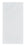 RD Plastics - Absorbent Pad 3 X 6 Inch For Specimen Transport Bags - 23-675-320