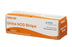 Fisher Scientific Sure-Vue Rapid Test Kit Fertility Test hCG Pregnancy Test Urine Sample CLIA Waived 25 Tests - 23900527