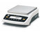 Fisher Scientific Sartorius Entris Top Loading Balance - 14557453
