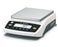 Sartorius Entris - Top Loading Balance - 14557453