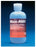 Fisher Scientific RNase AWAY Surface Disinfectant Rnase / Dnase Eliminator Liquid 8.5 oz. Bottle Scented - 21-236-21
