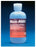 RNase AWAY - Surface Disinfectant Manual Pour Liquid 8.5 oz. Bottle Scented NonSterile - 21-236-21