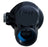 Fisher Scientific Scott Safety Air Purifying Respirator Adapter - 19-500-642