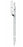 Fisher Scientific Pyrex Serological Pipette NonSterile - 1367634D