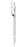 Pyrex - Serological Pipette NonSterile - 1367634D