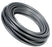 Fisher Scientific Saint-Gobain Tygon Antimicrobial Tubing 6.4 X 9.5 mm X 15 Meter, 1.6 mm Thickness Wall, 40 psi Pressure - 14171136