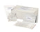 Fisher Scientific Sure-Vue Adeno Rapid Test Kit Adenovirus Antigens Eye Swab / Nasal Secretions / Pharyngeal Secretions / Fecal Sample 20 Tests - SA067020