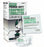 Fisher Scientific Respiratory Cleaning Towelette - 189993814