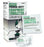 Fisher Scientific - Respiratory Cleaning Towelette - 189993814