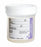 Samco Wide-Mouth Bio-Tite - Specimen Container 53 mm Opening 90 mL (3 oz.) Screw Cap Patient Information NonSterile - 1371168
