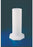 Fisher Scientific Scienceware Pipette Jar Polyethylene - S478771