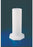 Scienceware - Pipette Jar Polyethylene - S478771